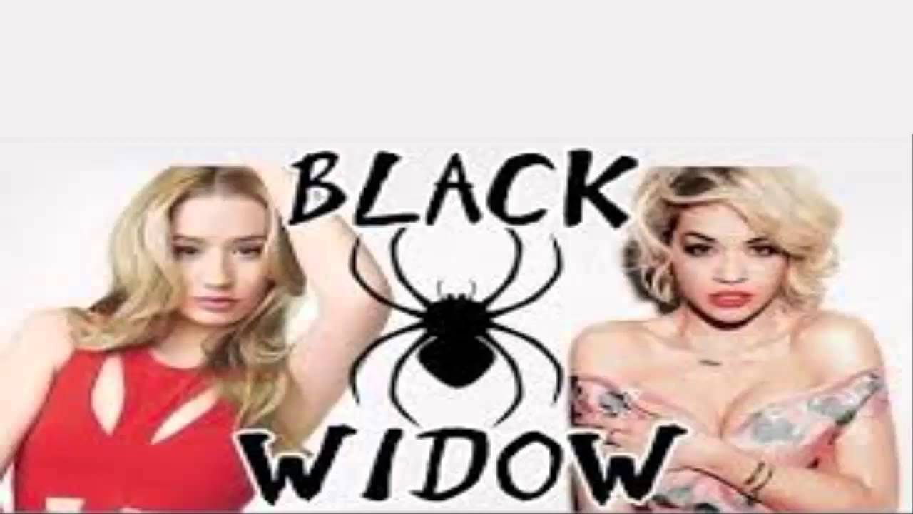 iggy azalea black widow mp3 download skull